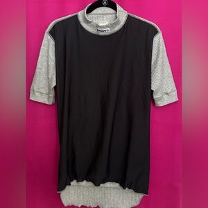 Craft Cycling Wind Stopper Gore / Thermal